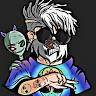 Gamer Cum Memer