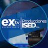 exprezion tv