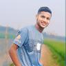Md alamin Hossain