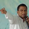 Vijaypeter Peter