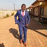 Gabriel Israel