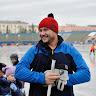 D. Lesha Киприянов