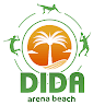 Arena Dida Beach