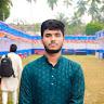 Sk Emdadul