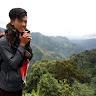 M_ Syarif