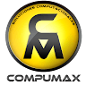 CompuMax Cadereyta