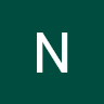Nerben Lisbos