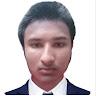 Jakir Hossen