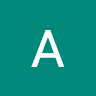 Nass Gaming@