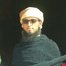 Bilal Ahmed Rasel