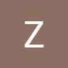 Zee Ali