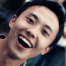 Feng Zhu