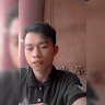 Tolfo Pasilaban