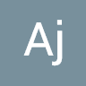 Aj dump