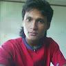 Oki Zulkifly