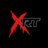 Xtreme rough Touch league