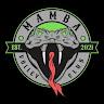 MAMBA VOLLEY