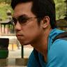 Raymond Malapitan