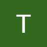Tarowala Tv