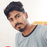 Hasan Ali