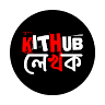 KitHub