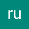 ru kuo