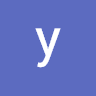 yusica airen