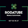 Roda Tube