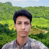 SACHIN Sharma ios