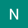 Nutt Lineker