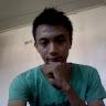 Prasetyo sanjaya