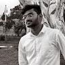Vamsi Chinta