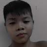 Prince Jelo Gumasing