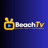 TV Beach TV Beach Tennis TV