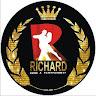 Richard Dance Academy