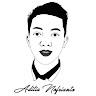 Aditia Nofrianto