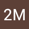 2M Gamer