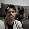 miguelzin miguelzin