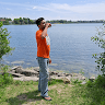 Gurpreet Singh