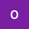 oudom neang