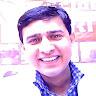 Ashish Bajpai