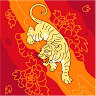 Jot Pandher