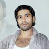 Kamrul Islam Redoy