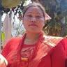 Simran Thakuri