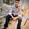 Ankush Chahal