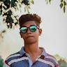 Prem Chand Kisku