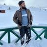 Raj Verma