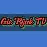 Gie Bijak tv