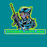 MRJr. idol