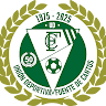 Union Deportiva Fuente de Cantos